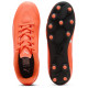 Puma Vitoria FG/AG Jr